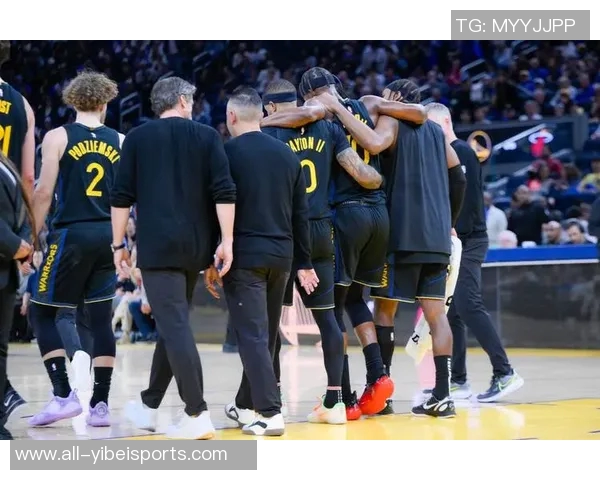 梅尔顿谈巴特勒缺阵挑战强调利用侵略性与阵容深度争取胜利