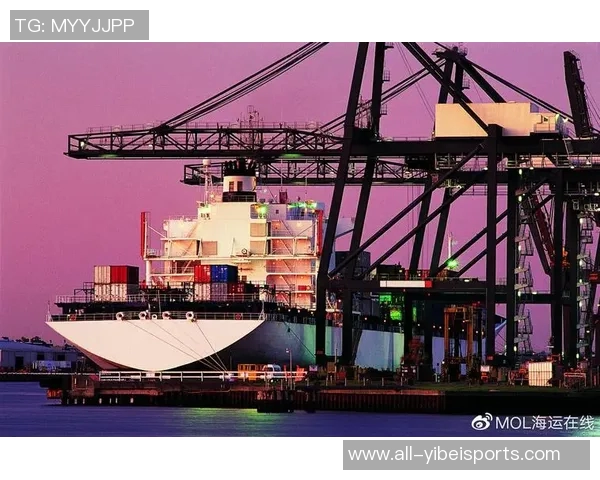 阿斯曝贝西克塔斯欲引阿拉巴但需其接受降薪条件