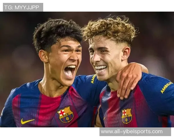 德罗在巴萨难以实现理想决心离队似已成定局