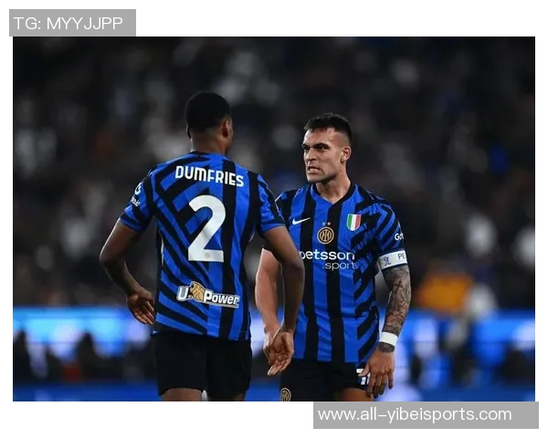 贝西克塔斯曾追求国米恩里克现球员逐渐获得更多出场机会