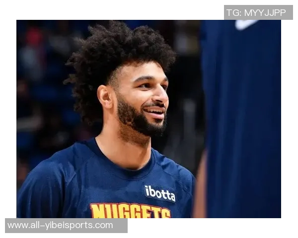 湖人有望通过先签后换方式引进佩顿沃特森提升阵容实力