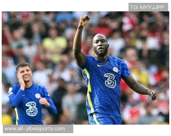 毛罗分析意甲争冠形势国米与那不勒斯实力相当米兰是有力竞争者