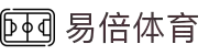 易倍体育官方网站 - 亚洲体育赛事竞技平台